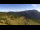 Webcam in San Martino, 3.7 mi away