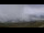 Webcam in San Martino, 0.2 mi away