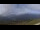 Webcam in San Martino, 0.6 km