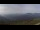 Webcam in San Martino, 0.6 km
