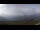 Webcam in San Martino, 0.6 km
