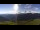 Webcam in San Martino, 0.4 mi away
