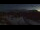 Webcam in San Martino, 3.7 mi away