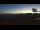 Webcam in San Martino, 3.7 mi away