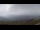 Webcam in San Martino, 1.4 km entfernt