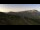 Webcam in San Martino, 8.4 km entfernt