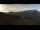 Webcam in San Martino, 0.9 km entfernt