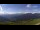 Webcam in San Martino, 1.8 km