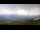 Webcam in San Martino, 0.2 km