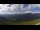 Webcam in San Martino, 1.8 km