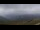Webcam in San Martino, 9.6 km entfernt