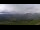 Webcam in San Martino, 3.7 mi away