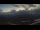 Webcam in San Martino, 8.3 km