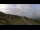 Webcam in San Martino, 3.7 mi away