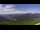 Webcam in San Martino, 8.9 km
