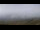 Webcam in San Martino, 9.6 km