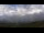 Webcam in San Martino, 8.9 km entfernt