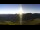 Webcam in San Martino, 3.7 mi away
