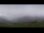 Webcam in San Martino, 3.7 mi away