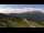 Webcam in San Martino, 3.2 mi away