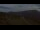 Webcam in San Martino, 3.2 mi away