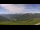 Webcam in San Martino, 8.4 km