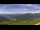 Webcam in San Martino, 1.8 km