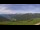 Webcam in San Martino, 9.6 km