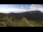 Webcam in San Martino, 1.4 km entfernt