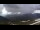 Webcam in San Martino, 9.6 km