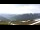 Webcam in San Martino, 9.6 km