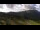 Webcam in San Martino, 3.7 mi away
