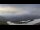 Webcam in San Martino, 8.9 km