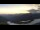 Webcam in San Martino, 0.2 km