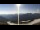 Webcam in San Martino, 1.4 km