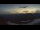 Webcam in San Martino, 0.6 km