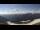 Webcam in San Martino, 0.9 km