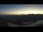 Webcam in San Martino, 8.4 km
