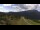 Webcam in San Martino, 0.9 km