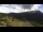 Webcam in San Martino, 0.9 km