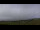 Webcam in San Martino, 9.6 km entfernt