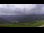 Webcam in San Martino, 3.2 mi away