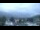 Webcam in Argelès-Gazost, 10.1 km