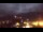 Webcam in Argelès-Gazost, 10.1 km