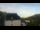 Webcam in Argelès-Gazost, 10.7 km entfernt