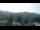 Webcam in Argelès-Gazost, 3.2 mi away
