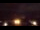 Webcam in Argelès-Gazost, 3.9 mi away