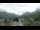 Webcam in Argelès-Gazost, 3.9 mi away