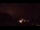 Webcam in Argelès-Gazost, 3.2 mi away