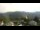 Webcam in Argelès-Gazost, 3.2 mi away
